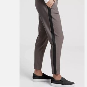 Brooklyn Ankle pant